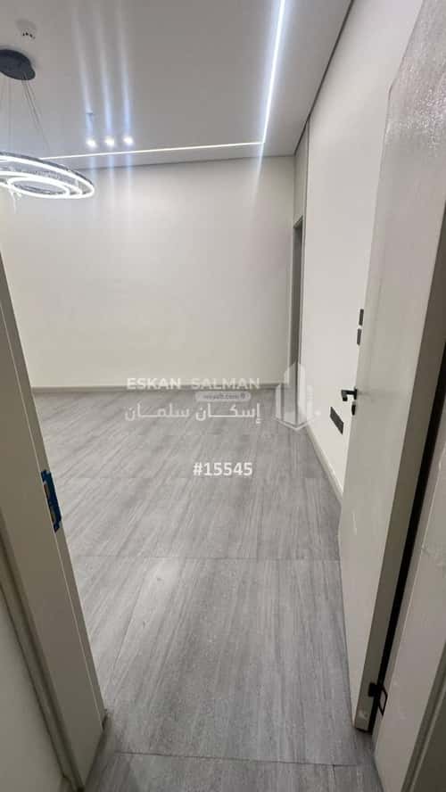 4 bedroom apartment in Al Rimal 1