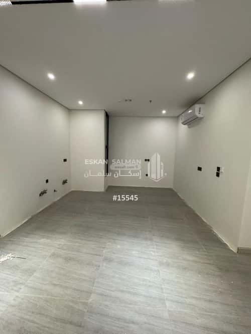 4 bedroom apartment in Al Rimal 3