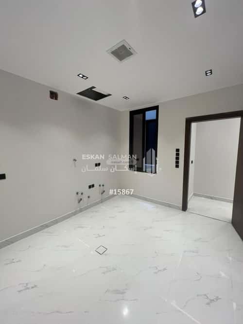 6 bedroom floor in Al Janadriyah 4