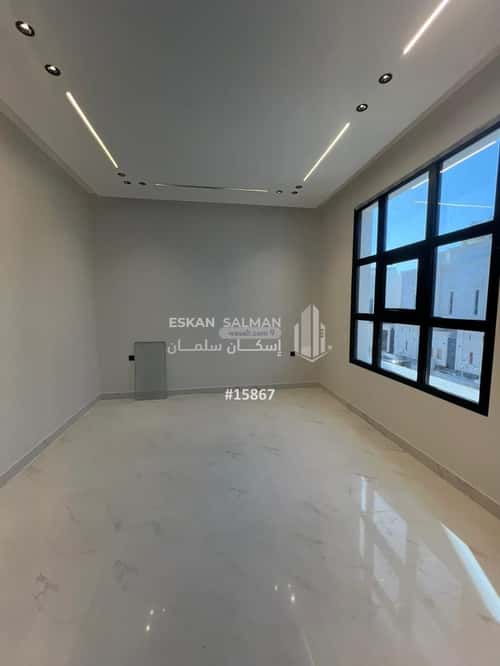 6 bedroom floor in Al Janadriyah 10