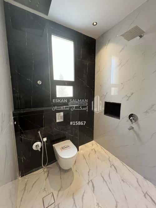 6 bedroom floor in Al Janadriyah 5