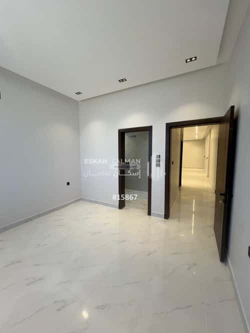 6 bedroom floor in Al Janadriyah 7