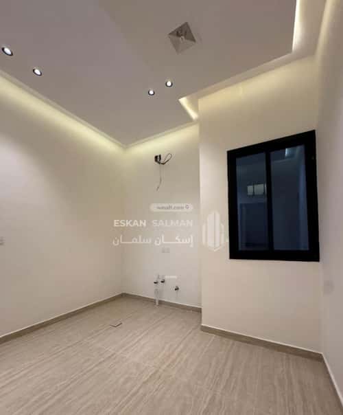 4 bedroom apartment in Al Hazm 2