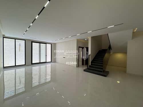 10 bedroom villa in Al Awali 1