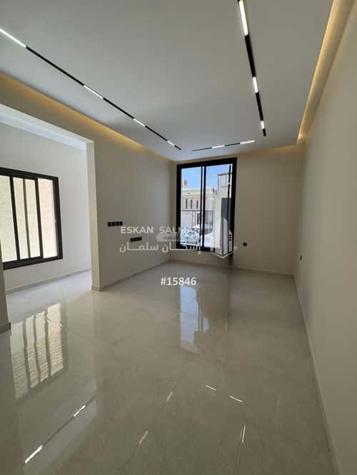 10 bedroom villa in Al Awali 2