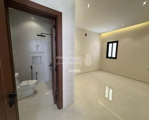 10 bedroom villa in Al Awali 3