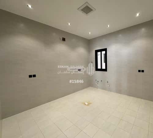 10 bedroom villa in Al Awali 6