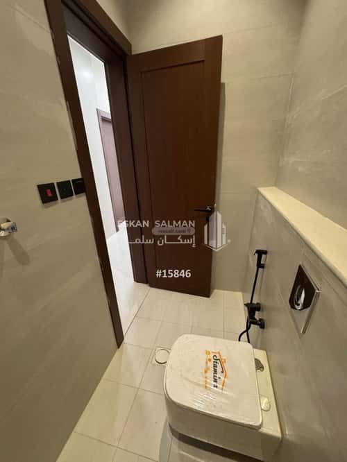 10 bedroom villa in Al Awali 7