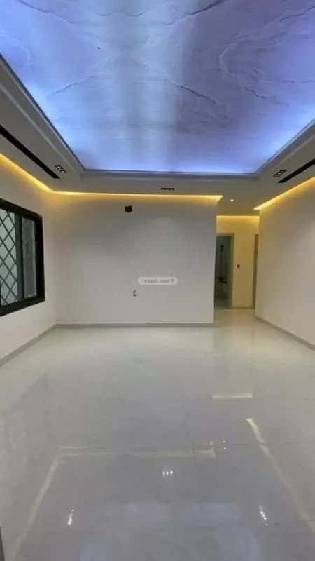 5 bedroom villa in Badr 1