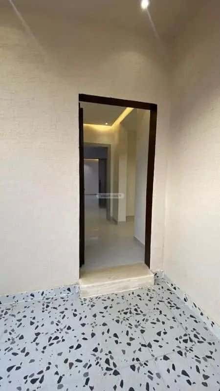 5 bedroom villa in Badr 3
