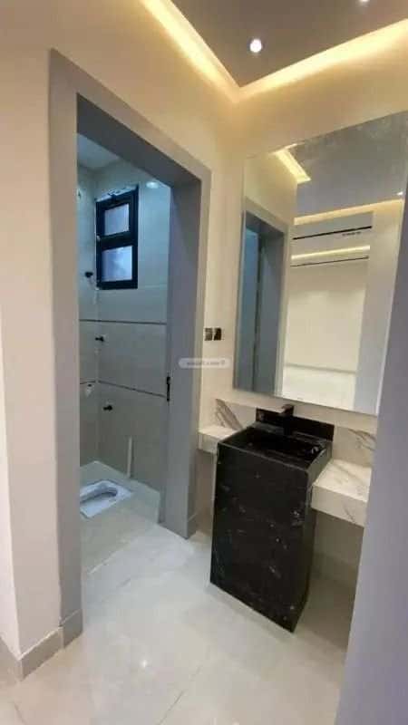 5 bedroom villa in Badr 5