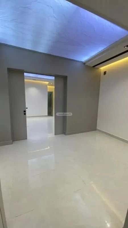 فيلا 5 غرف في بدر 4