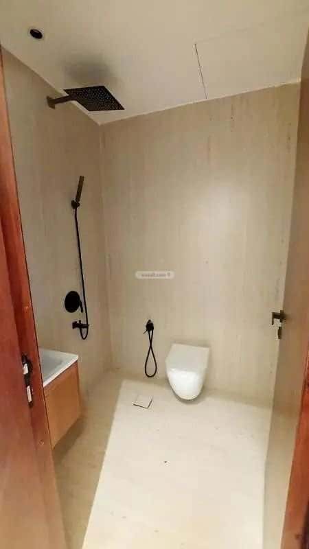 4 bedroom apartment in As Suwaidi 1