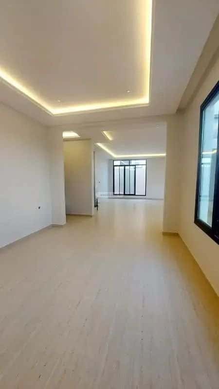 4 bedroom apartment in As Suwaidi 3