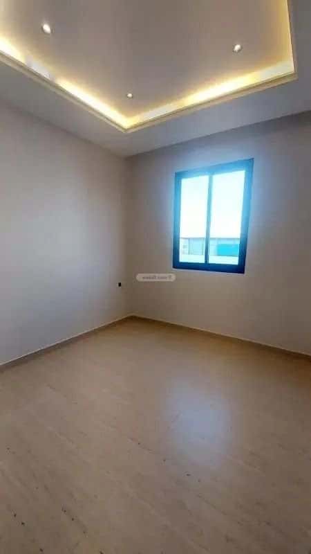 4 bedroom apartment in As Suwaidi 4
