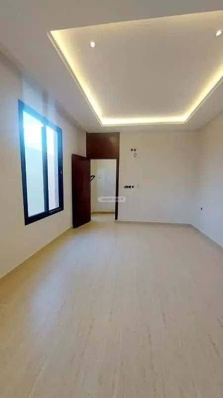 4 bedroom apartment in As Suwaidi 5