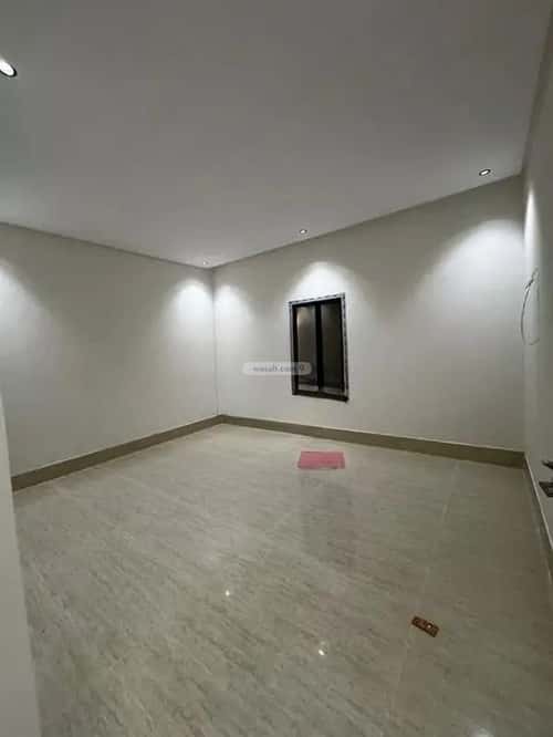 4 bedroom floor in Tuwaiq 3