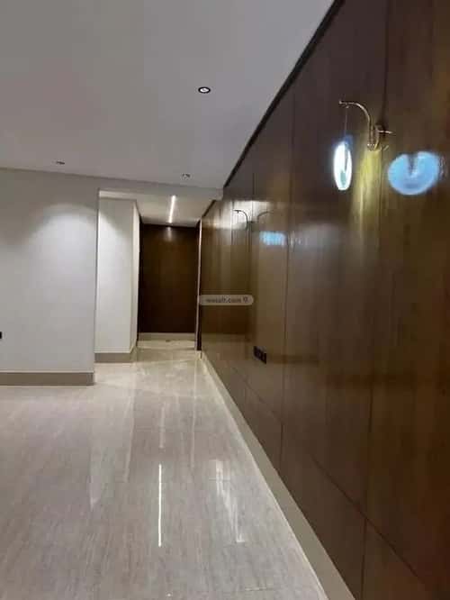4 bedroom floor in Tuwaiq 4