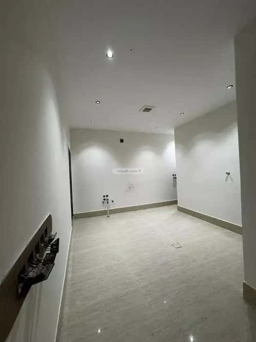 4 bedroom floor in Tuwaiq 5