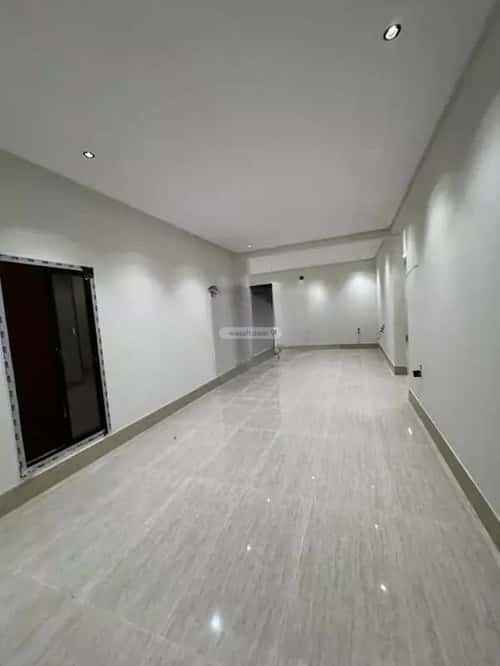 دور 4 غرف في طويق 5
