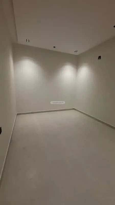 4 bedroom floor in Okaz 1