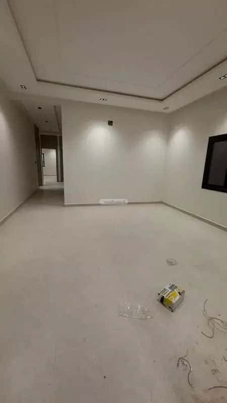 4 bedroom floor in Okaz 10