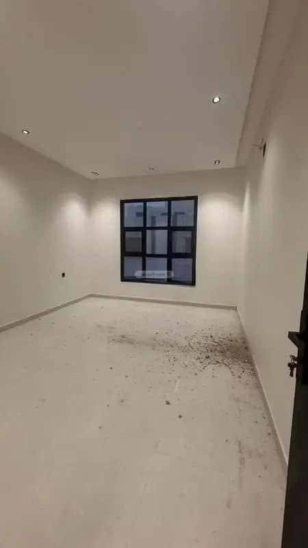 4 bedroom floor in Okaz 2