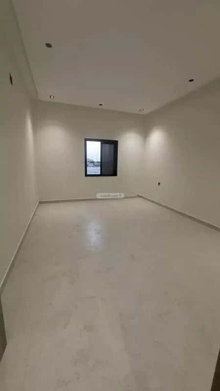 4 bedroom floor in Okaz 9