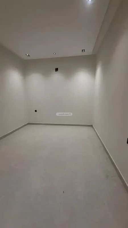 4 bedroom floor in Okaz 4