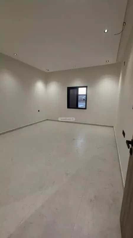 4 bedroom floor in Okaz 4