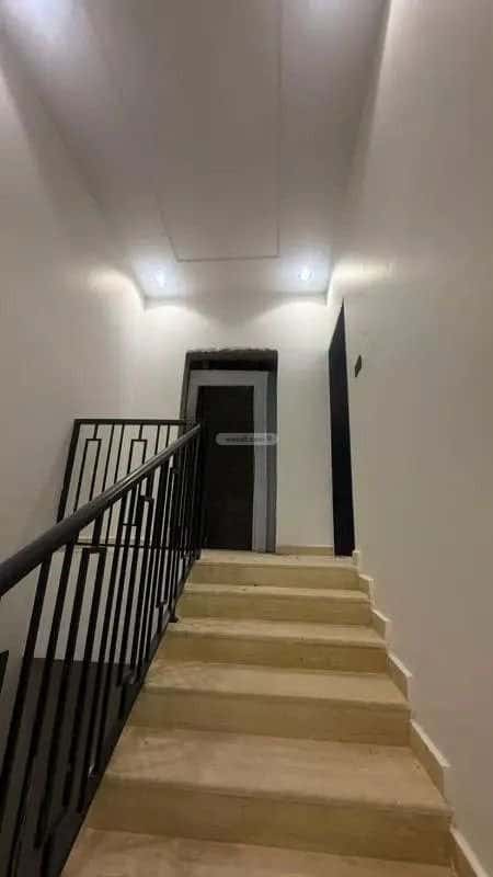 4 bedroom floor in Okaz 6