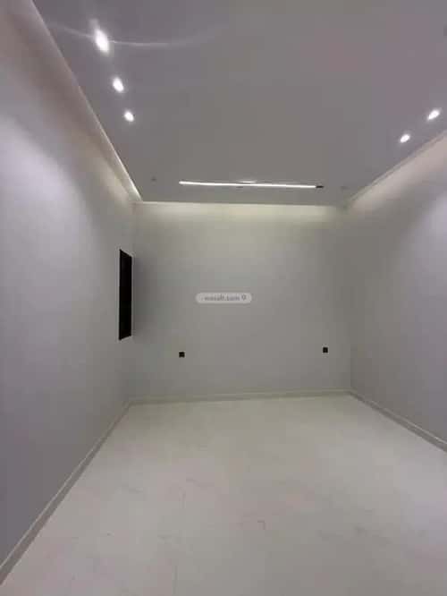 3 bedroom apartment in Okaz 4