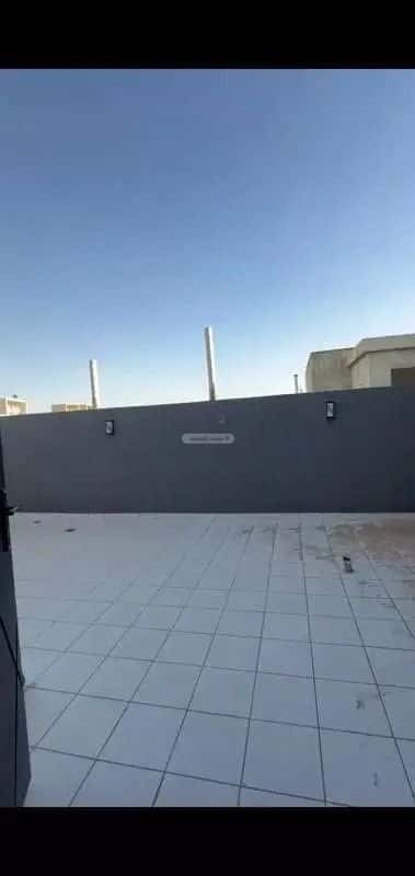 شقة 3 غرف في عكاظ 3