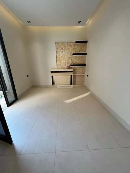 7 bedroom villa in Dirab 14