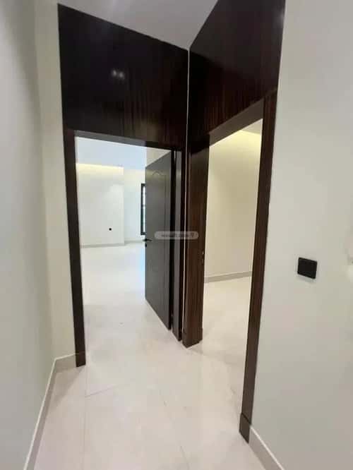 7 bedroom villa in Dirab 6