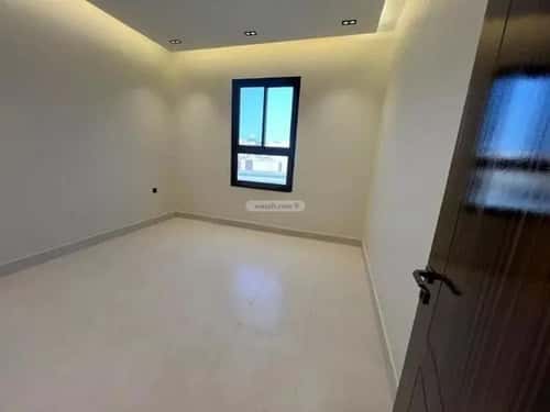7 bedroom villa in Dirab 9