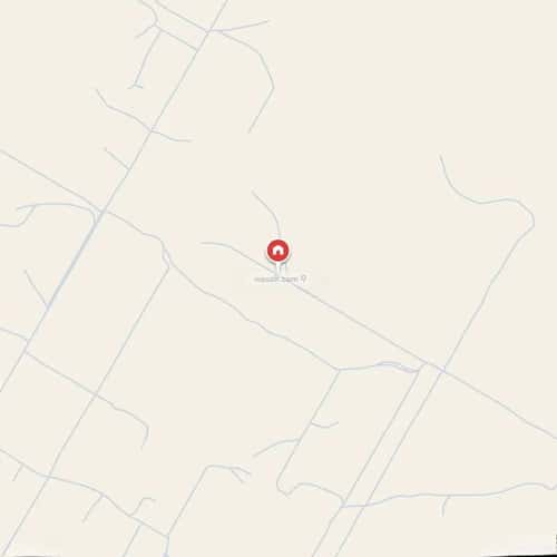 7 bedroom villa in Dirab 5