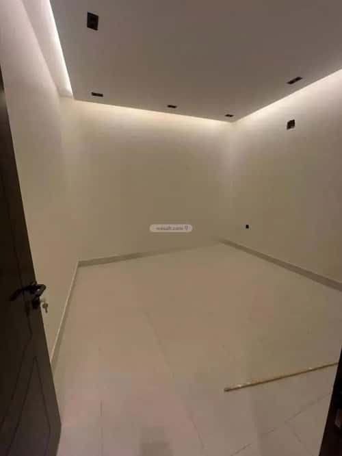 7 bedroom villa in Dirab 7