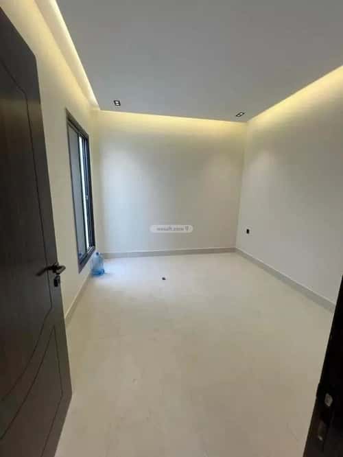 7 bedroom villa in Dirab 13
