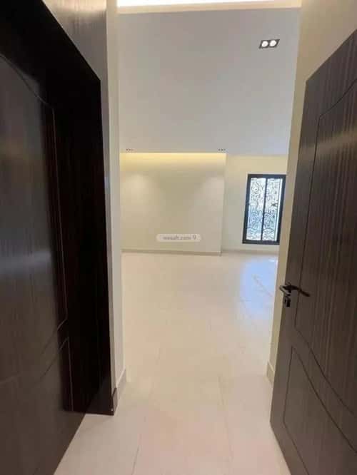 7 bedroom villa in Dirab 4