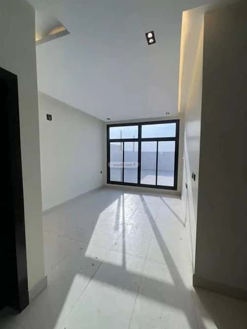 7 bedroom villa in Dirab 5