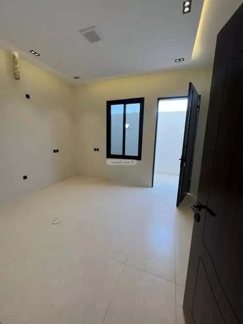 7 bedroom villa in Dirab 11