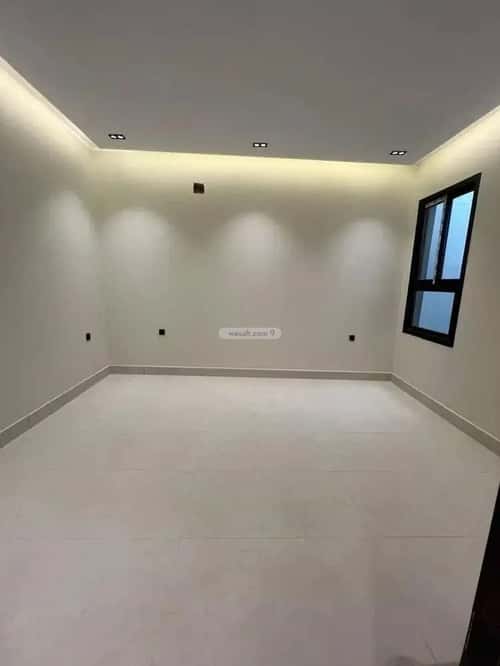 7 bedroom villa in Dirab 10