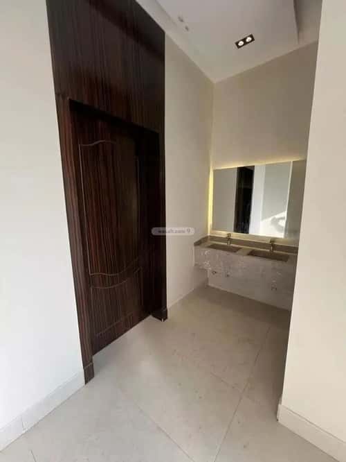 7 bedroom villa in Dirab 15