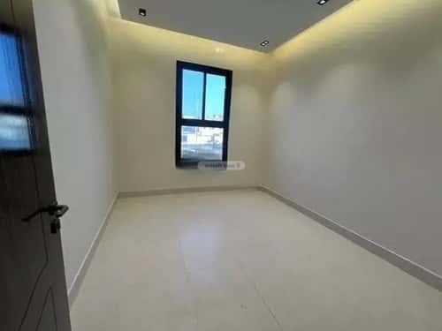 7 bedroom villa in Dirab 3