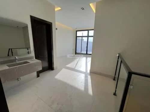 7 bedroom villa in Dirab 8