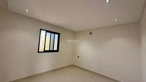 فيلا 5 غرف في طويق 1