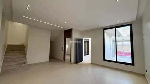 فيلا 5 غرف في طويق 2