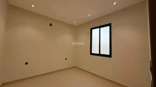 فيلا 5 غرف في طويق 3