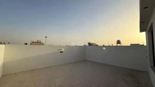 فيلا 5 غرف في طويق 4